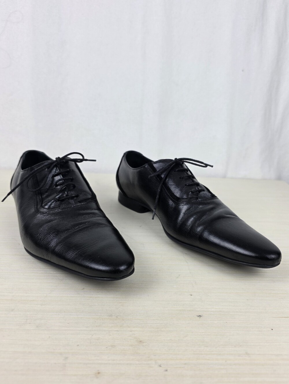Zara Man Made In Spain Size 43 - Picture 3 of 11